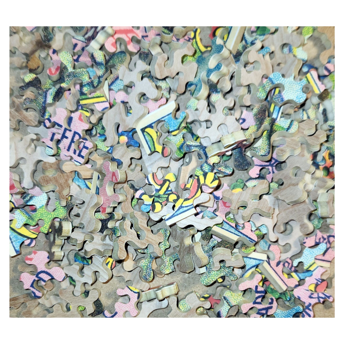 1010-02 Elephant Brand Firecrackers