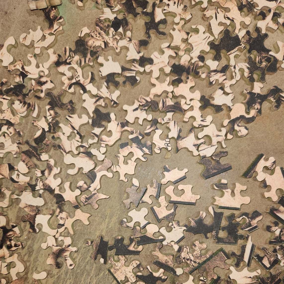 1012-25 The Providence Grays - Providence RI 1896