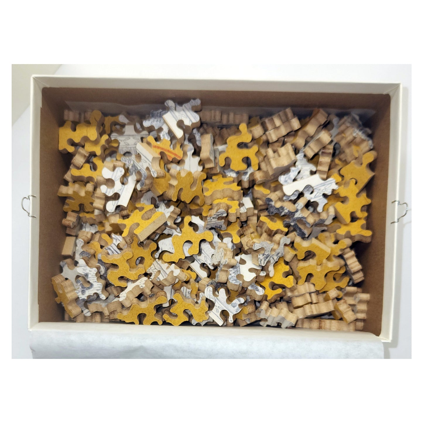 1012-33 Two Women Bathing at The Water's Edge - Aristide Maillol 1895