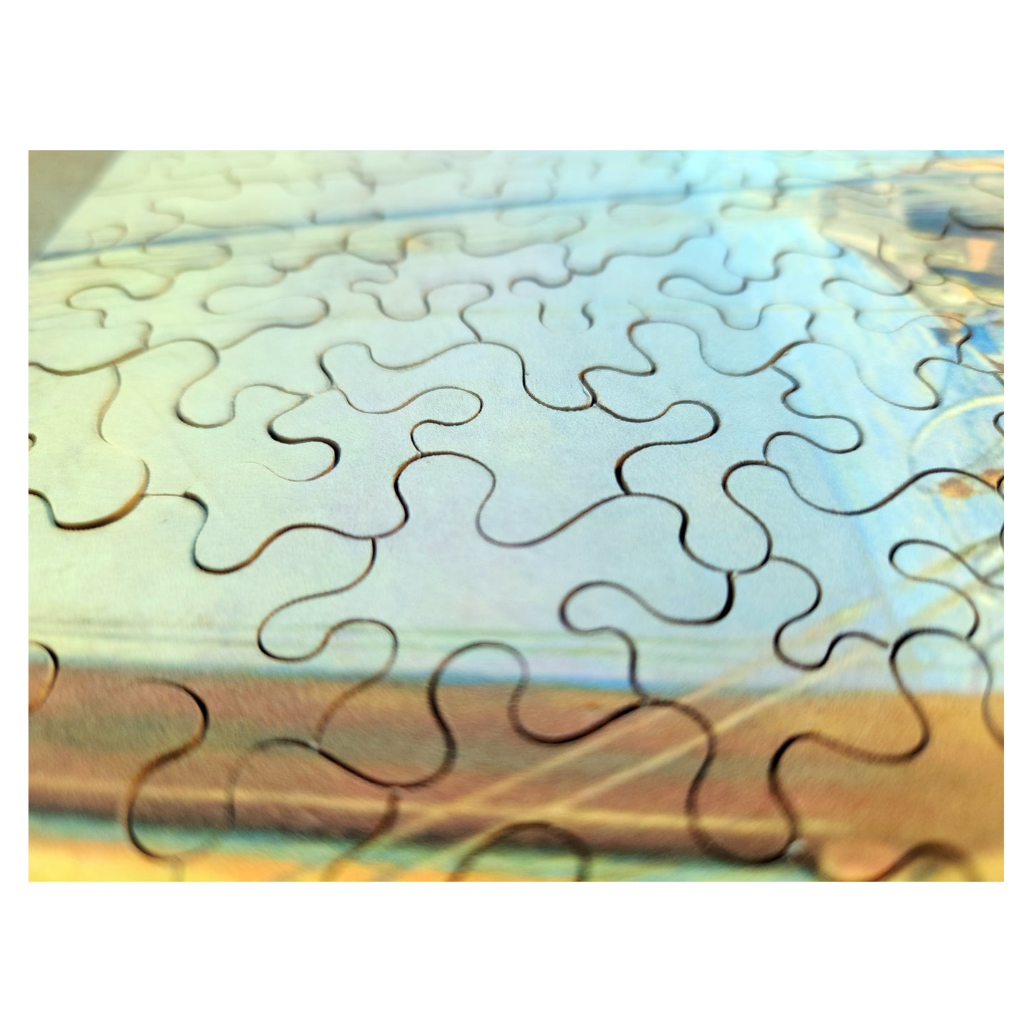 1015-191 Yachting in The Mediterranean, 1896 - Julius Leblanc Stewart