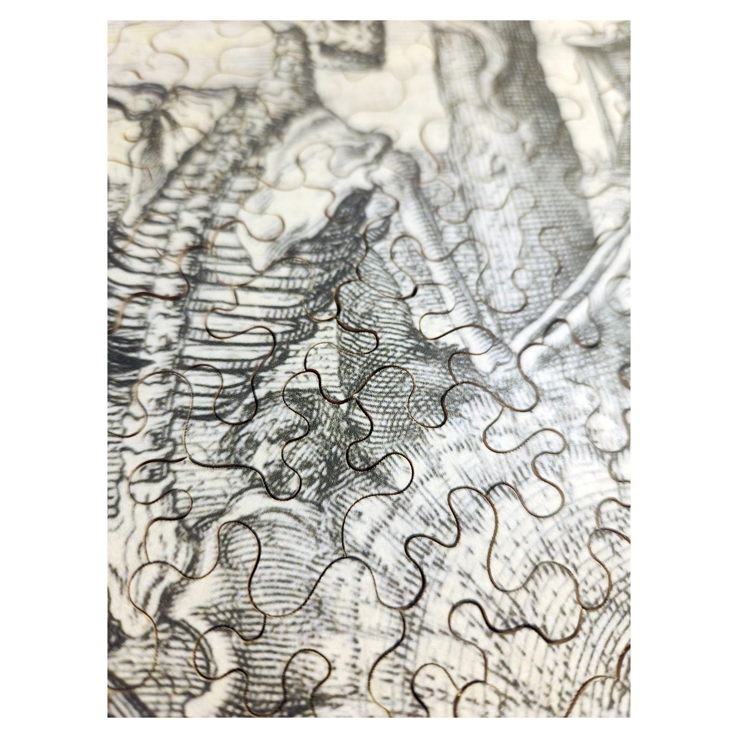 1015-195 Memento Mori, 1626 - Andries Jacobsz