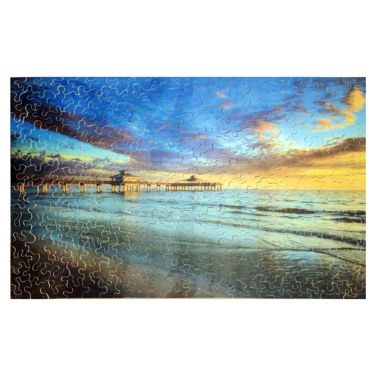 1016-141 Fort Myers, Florida