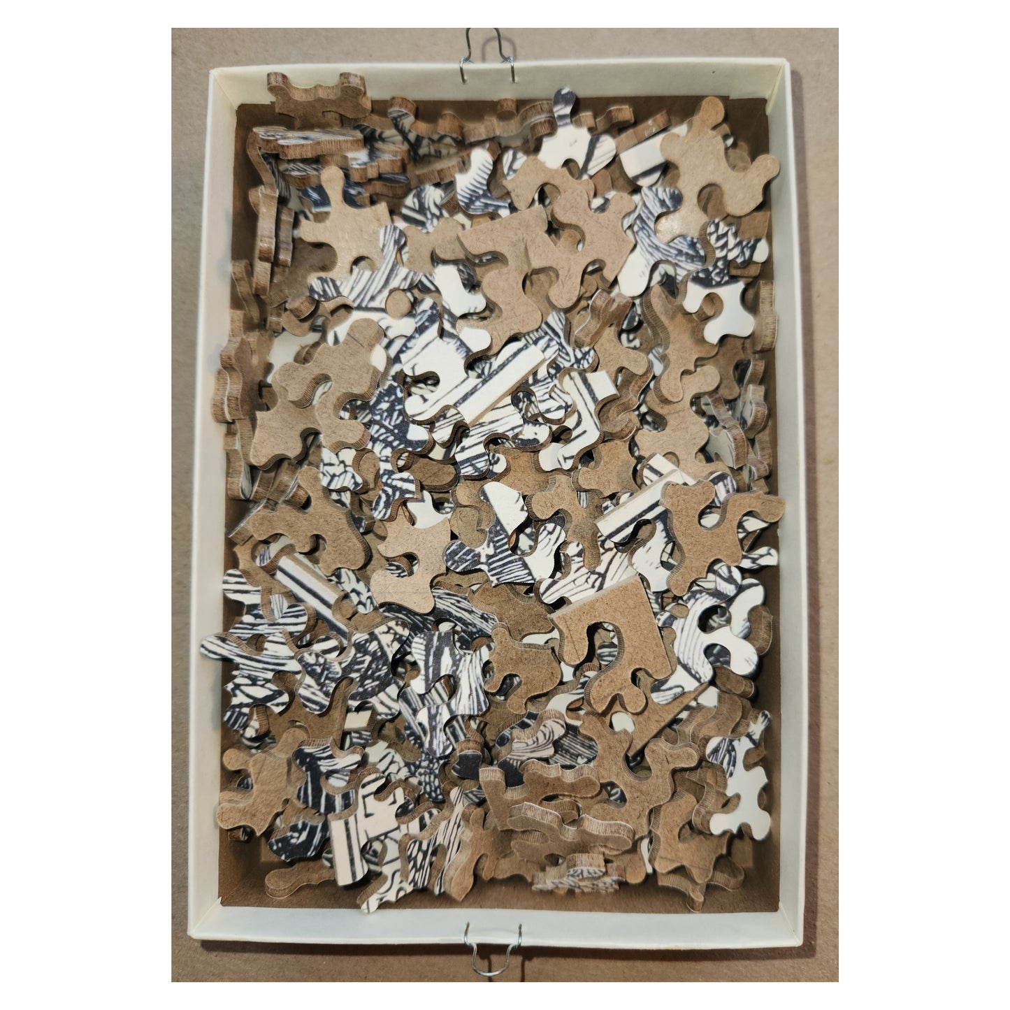 1016-201 The Kiss That Gave The Victory - Henry Justice Ford, 1904