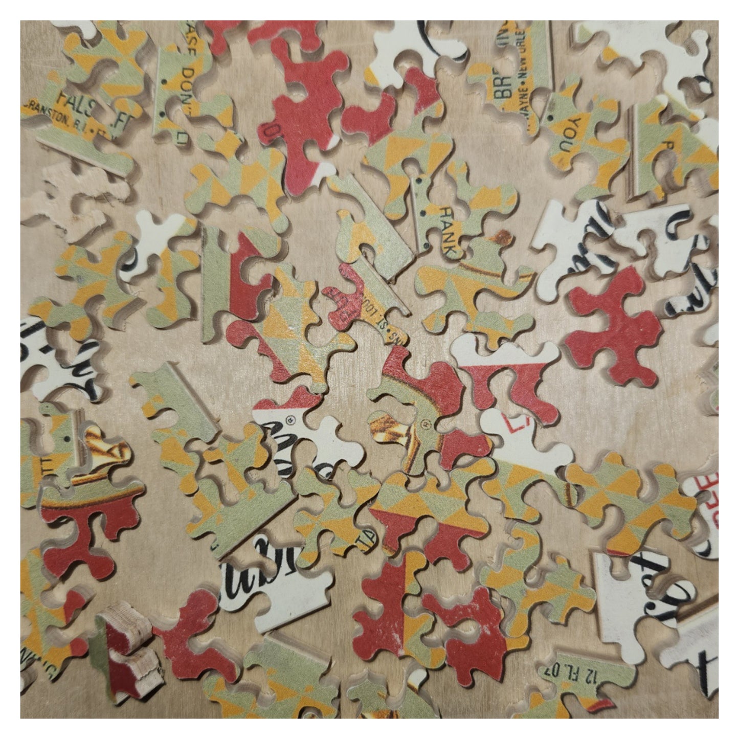 Narragansett Lager Beer