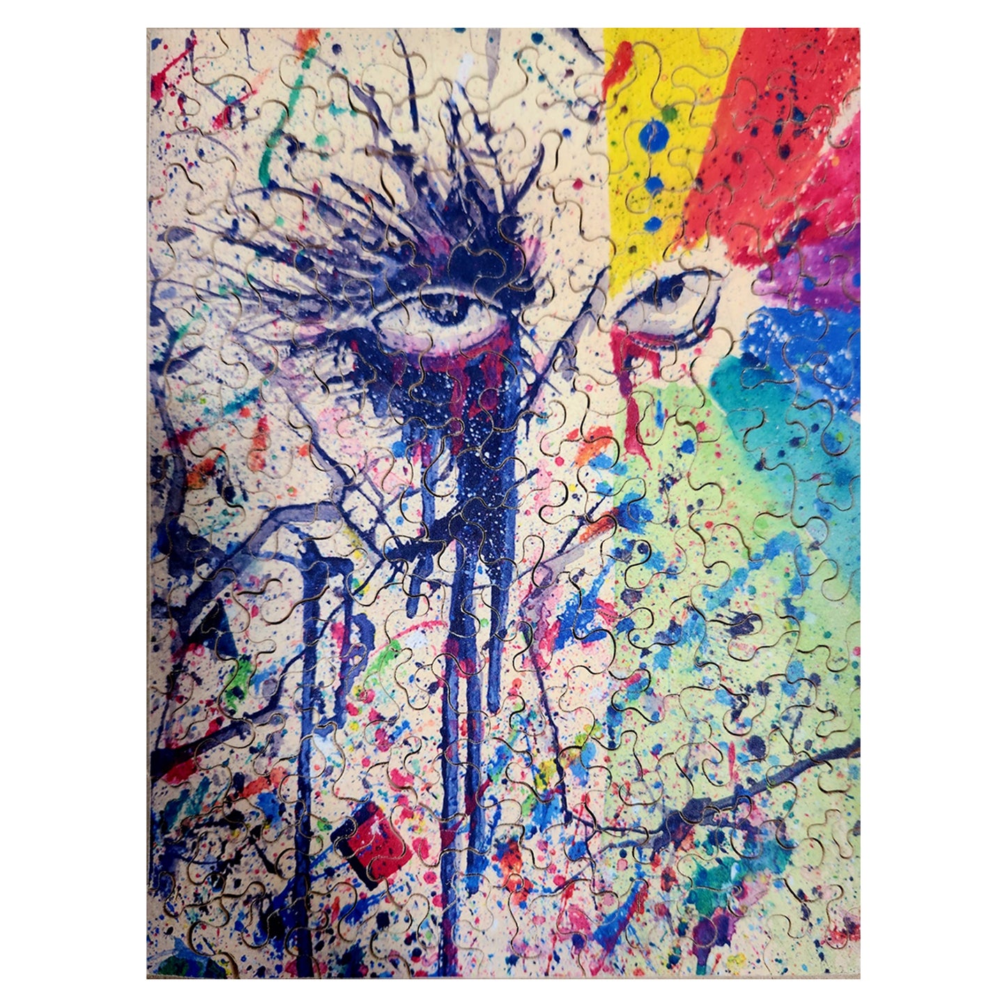 68-185 Nineteen Eighty-Two