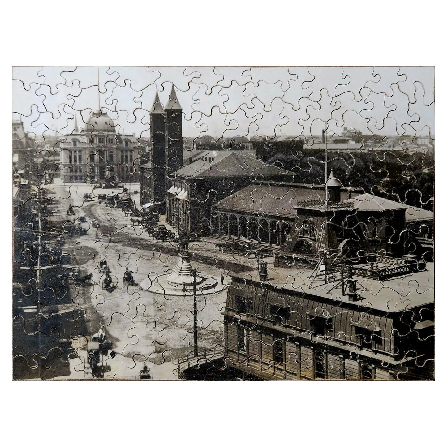 912-102 Exchange Place - Providence RI 1896