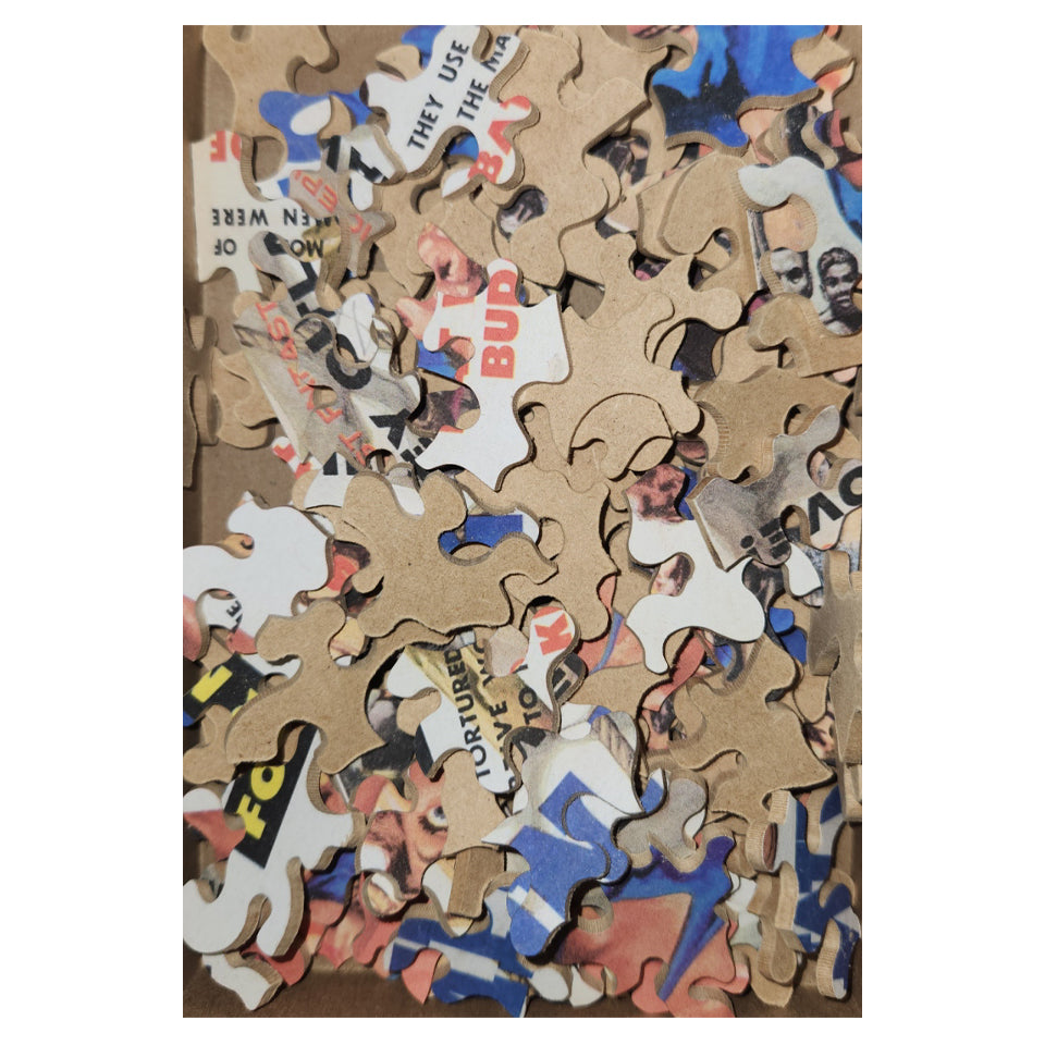 912-66 Champion For Men 5910