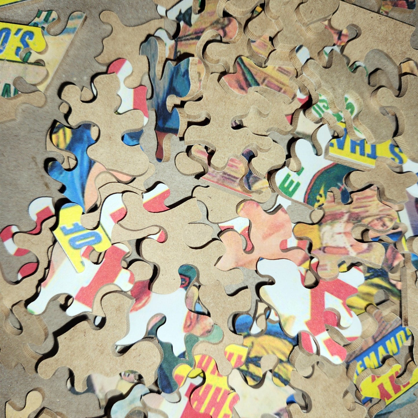 912-74 Men Today 6701