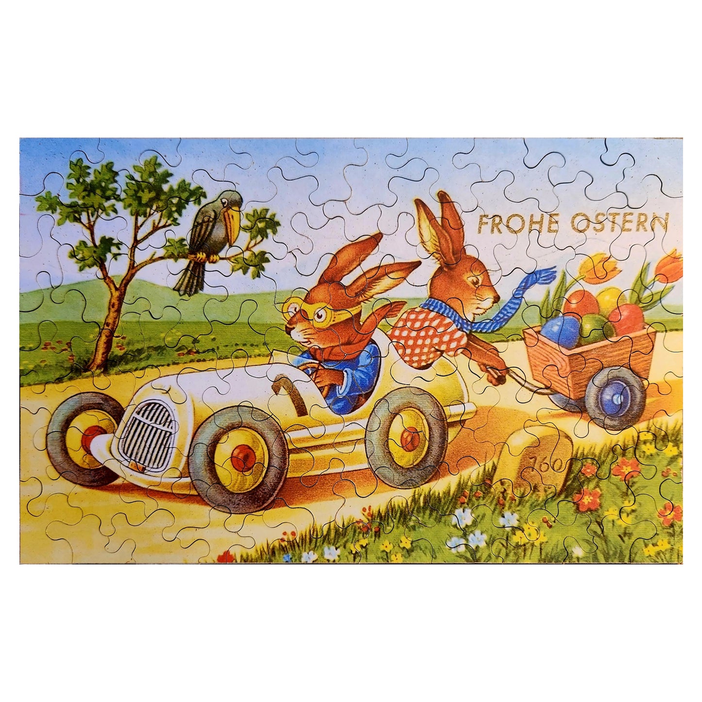 914-24 Vollmich-Schokolade