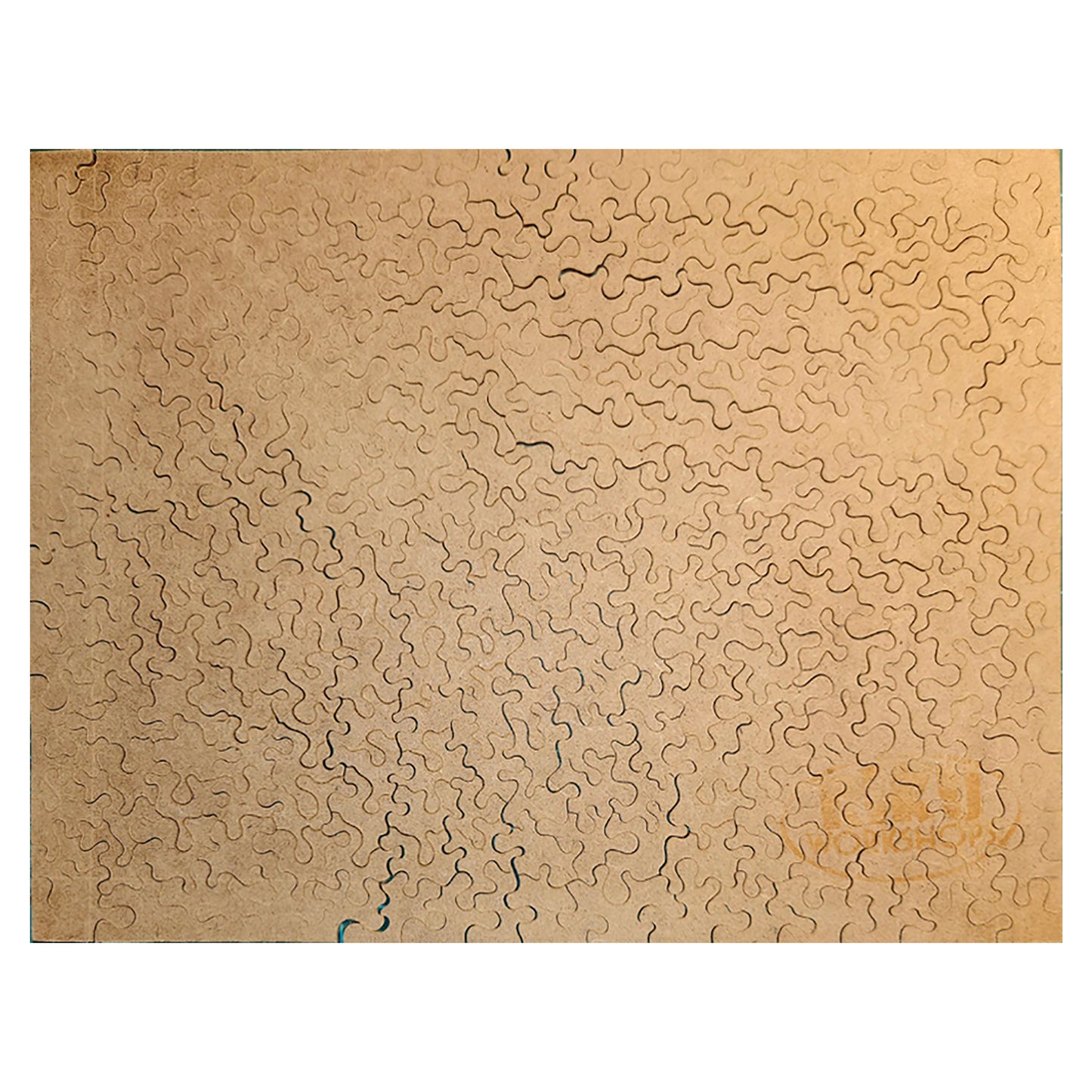1013-ER24 Stitch in Time - Ella Rosa