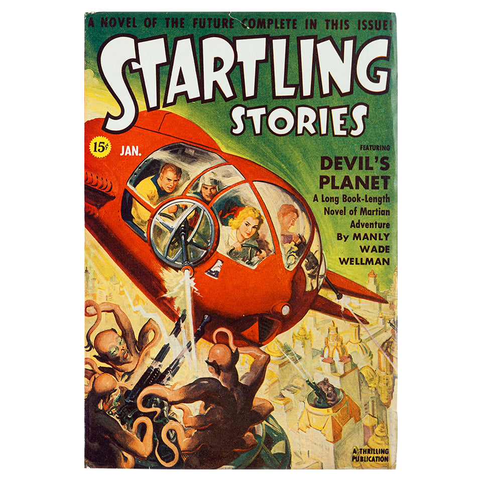 1014-102 Startling Stories 4201