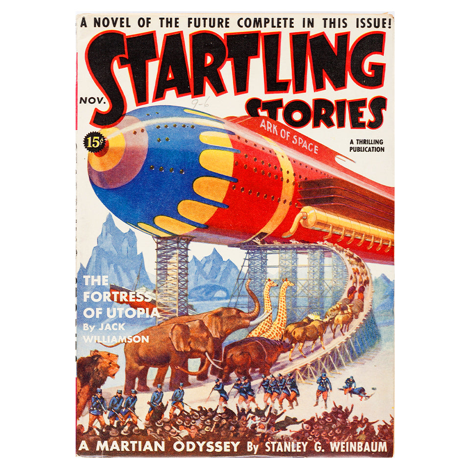 1014-104 Startling Stories 3911