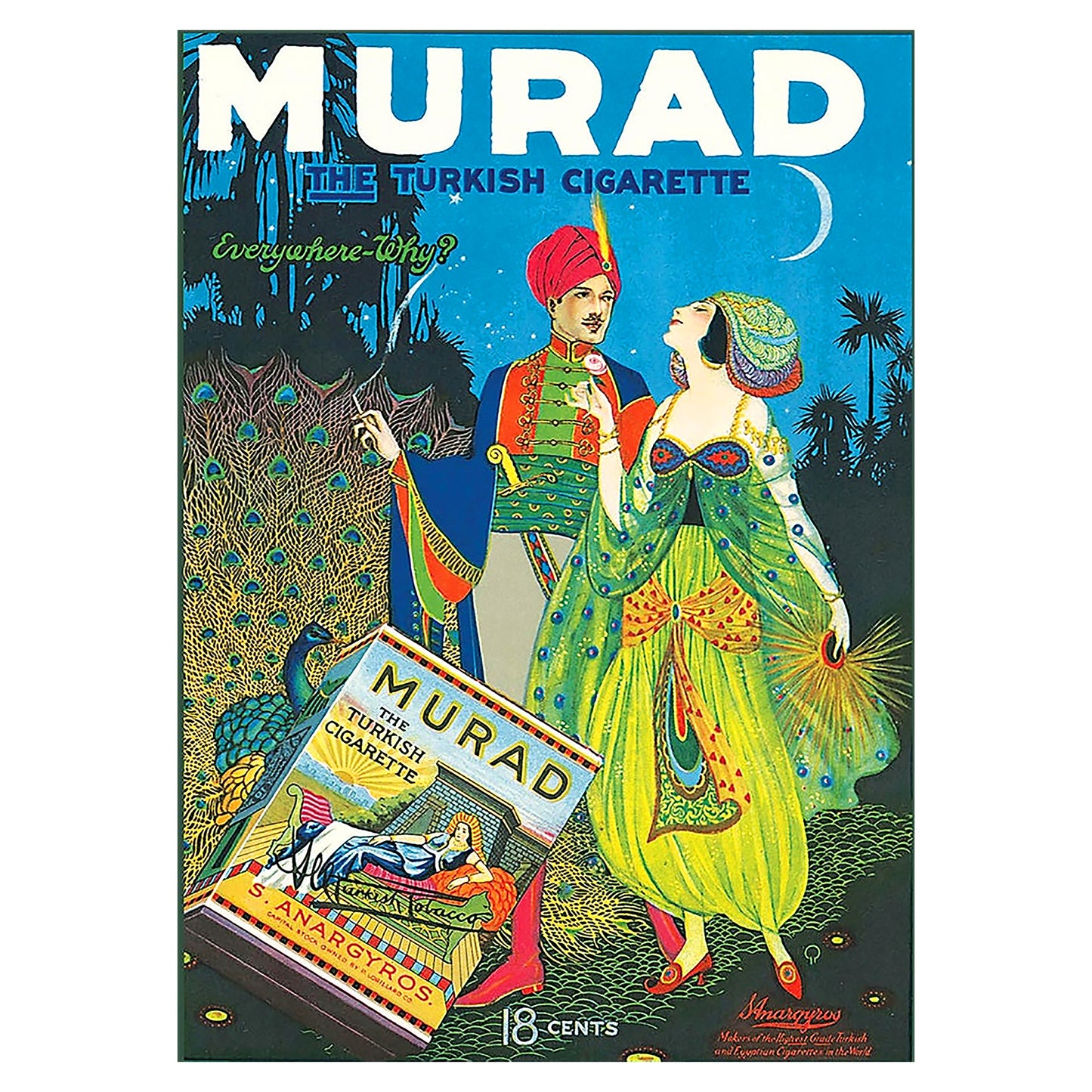 1014-333 Murad Cigarettes 01