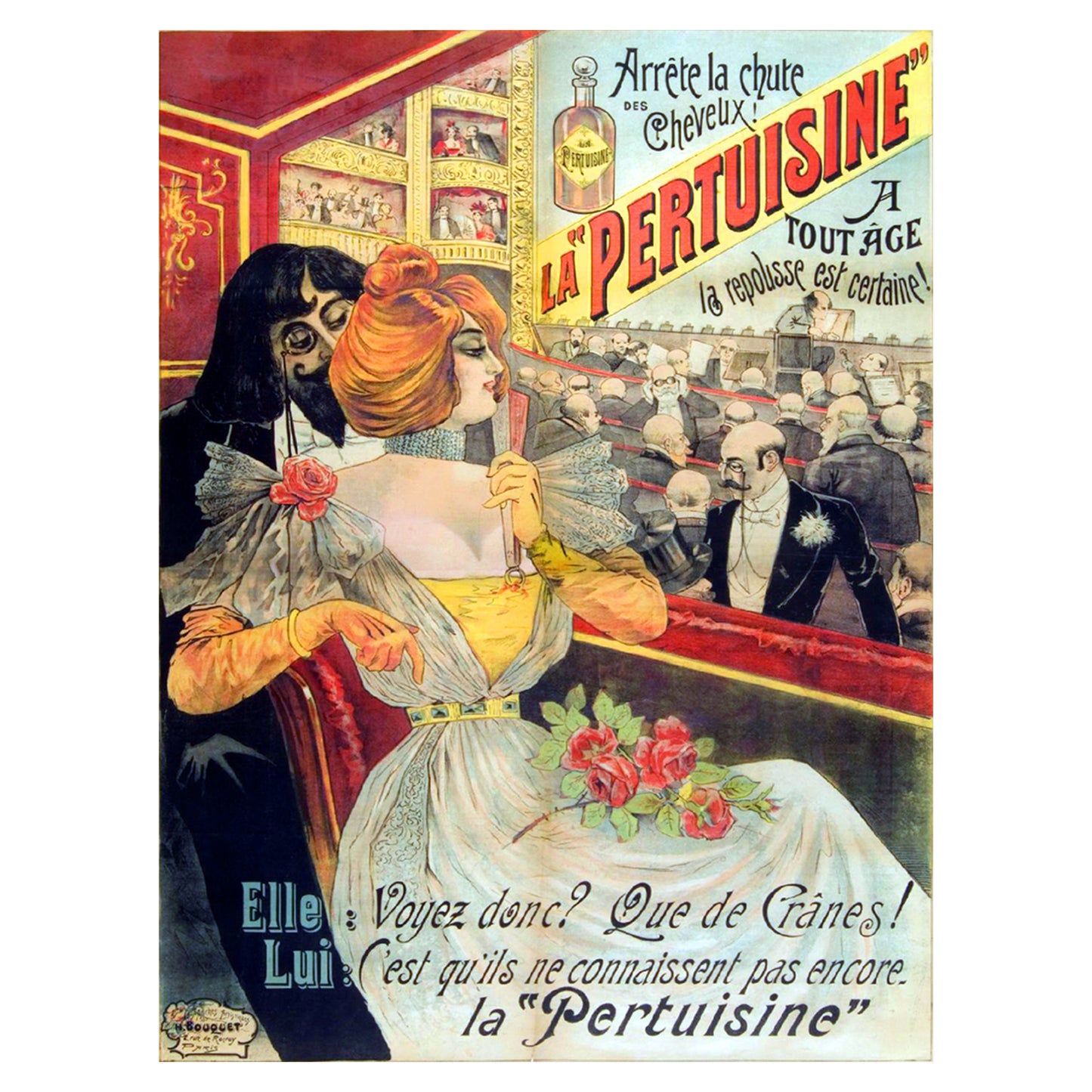 68-225 La Pertuisine