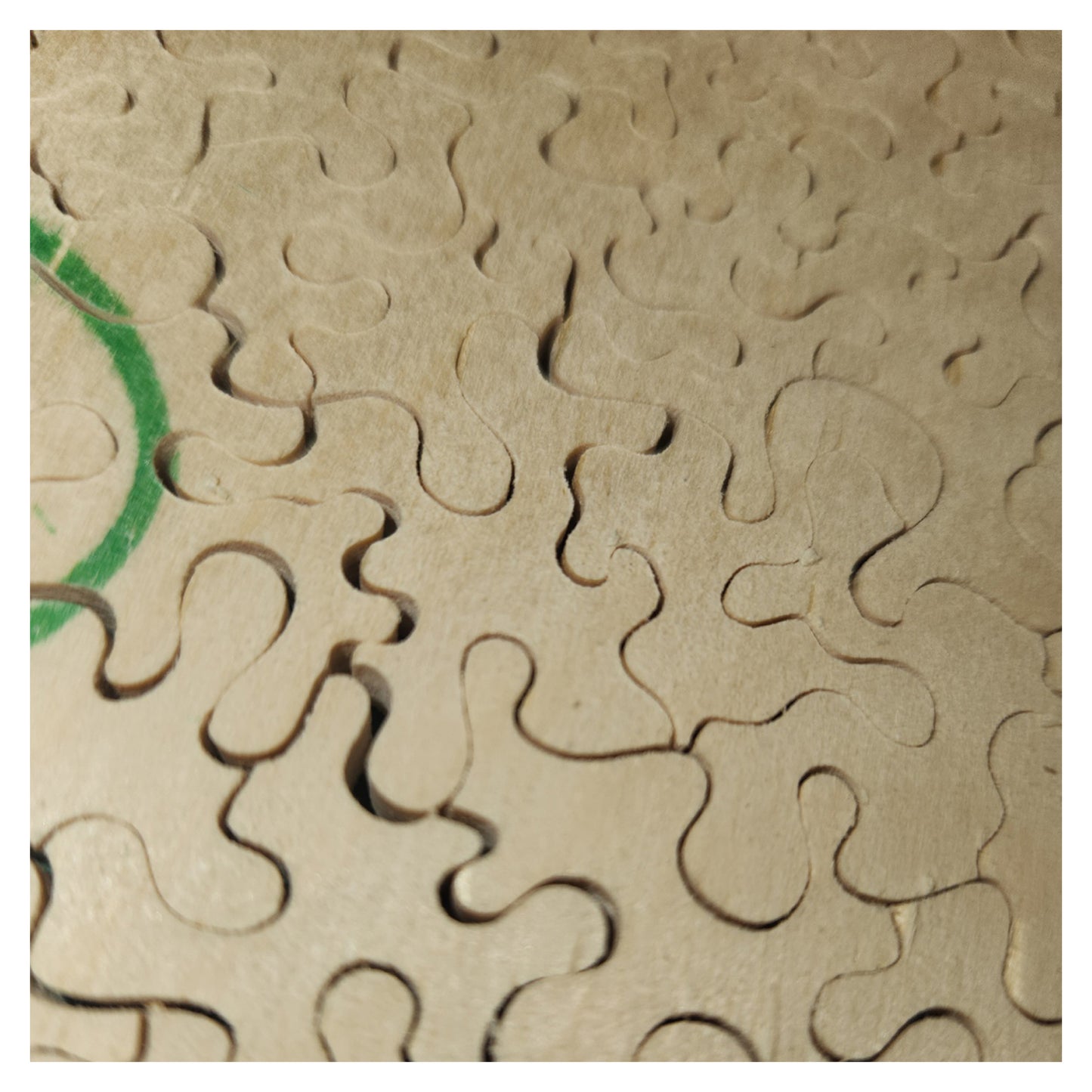 1013-07 2007 Elgin Pelican Street Sweeper