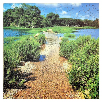 1010-06 Salter's Grove - Warwick, RI