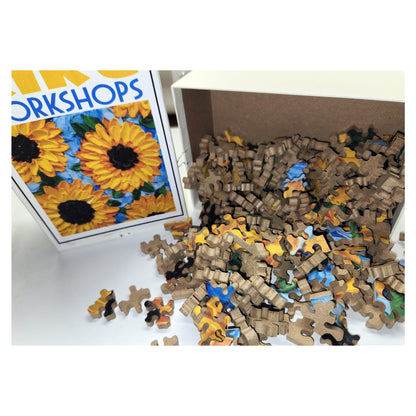 1010-170 JF01 - Jordyn Fullaway