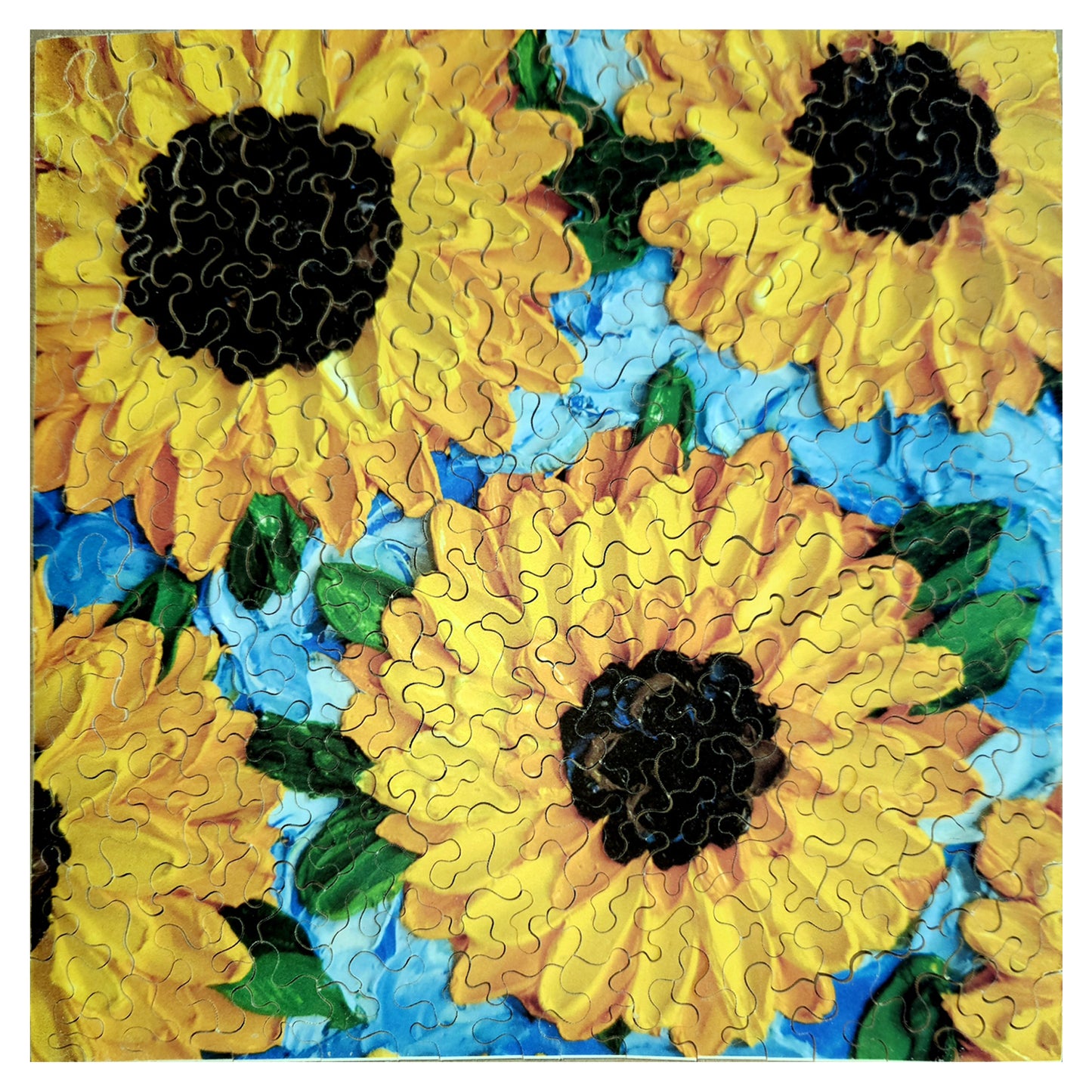 1010-170 JF01 - Jordyn Fullaway