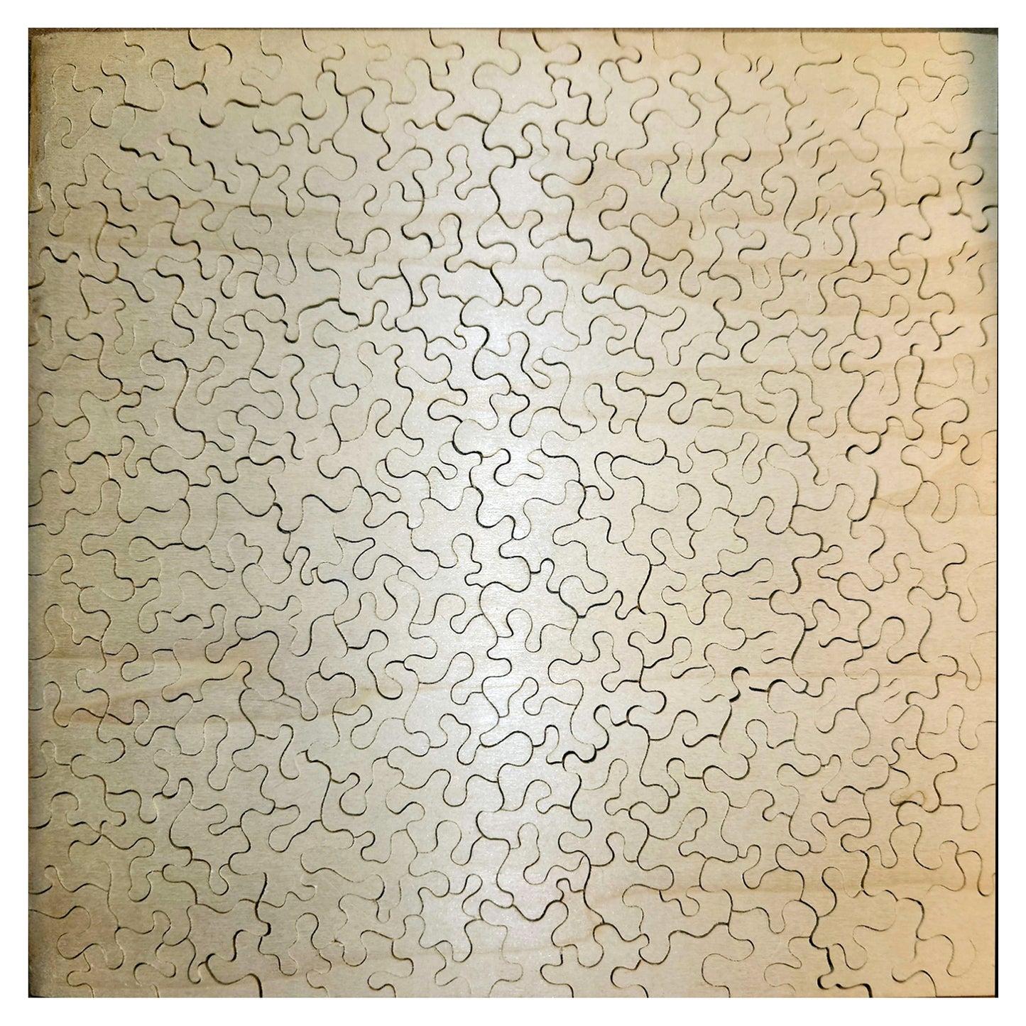 1010-170 JF01 - Jordyn Fullaway