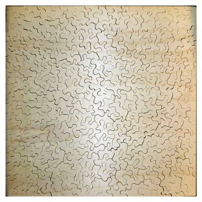 1010-170 JF01 - Jordyn Fullaway