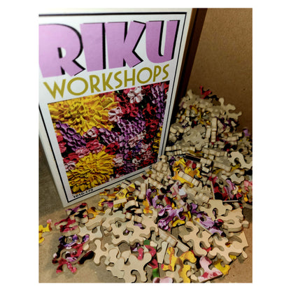 1010-173 JF04 - Jordyn Fullaway