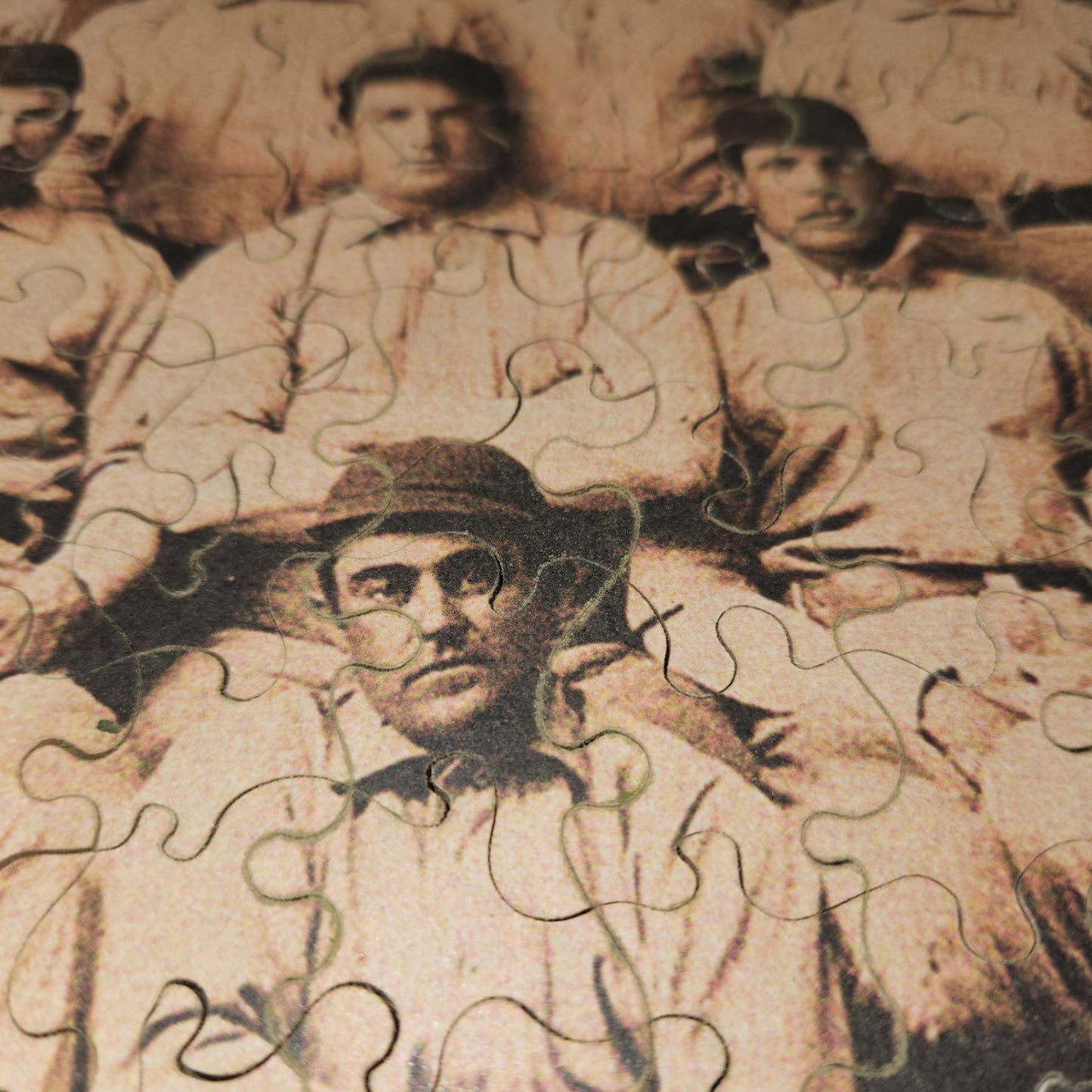 1012-25 The Providence Grays - Providence RI 1896