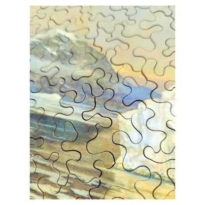 1012-97  The Last Voyage of Henry Hudson - John Collier, 1881