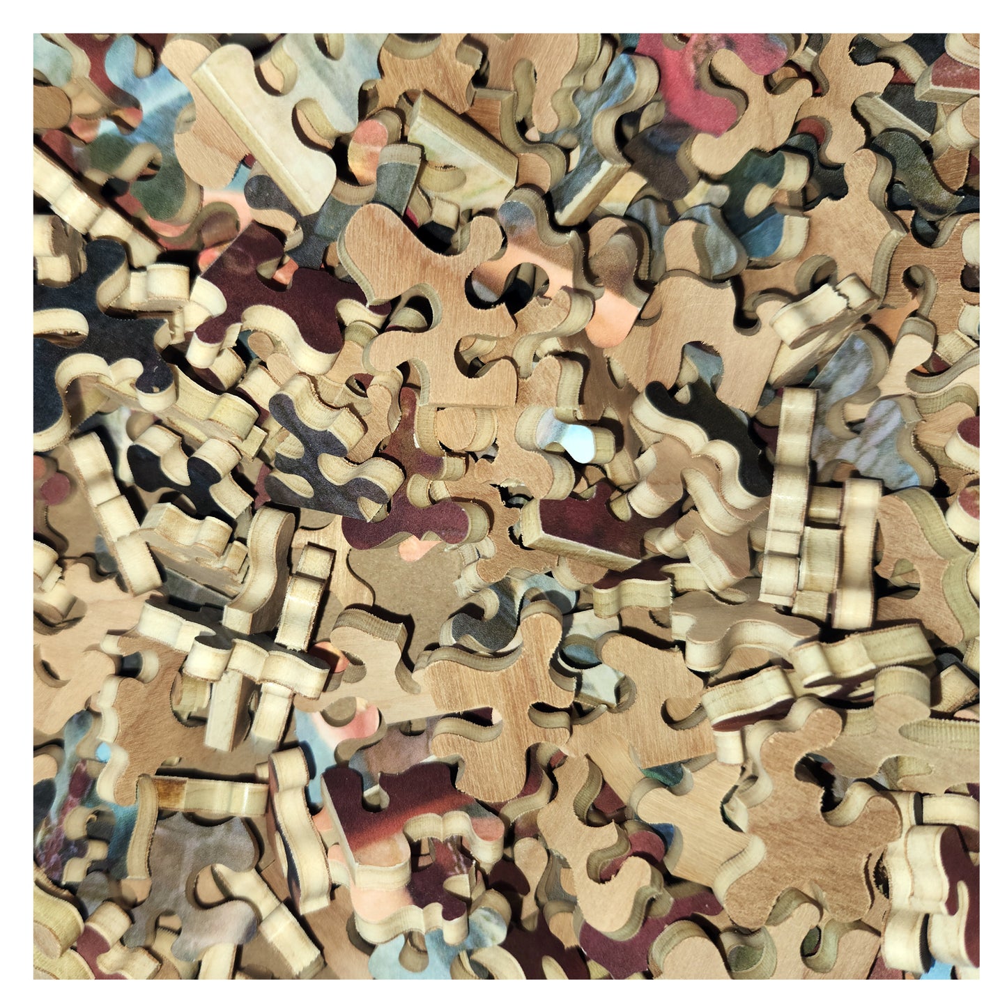 1013-154 Lady Godiva - John Collier