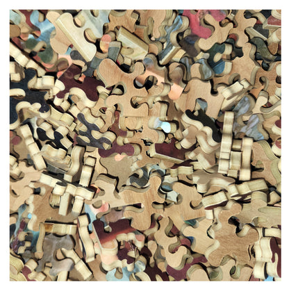 1013-154 Lady Godiva - John Collier