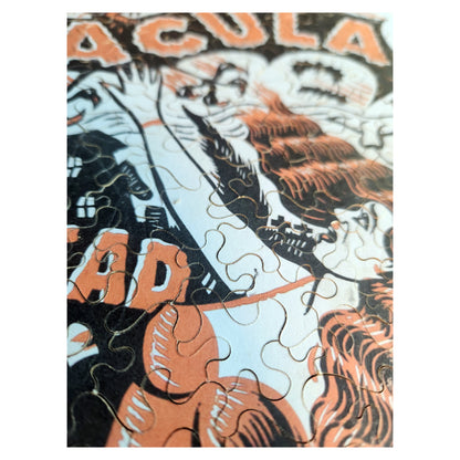 1015-277 On Stage, Direct From Hollywood