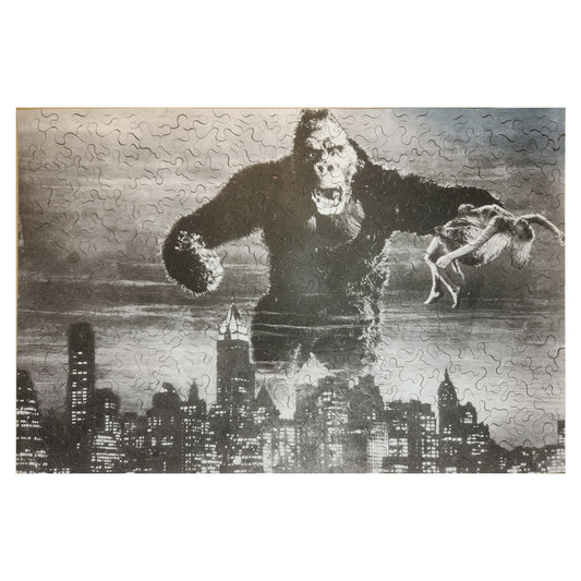 1015-33 King Kong 02