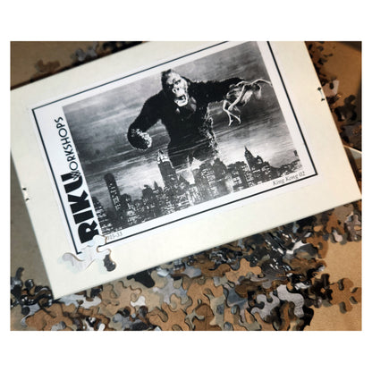 1015-33 King Kong 02