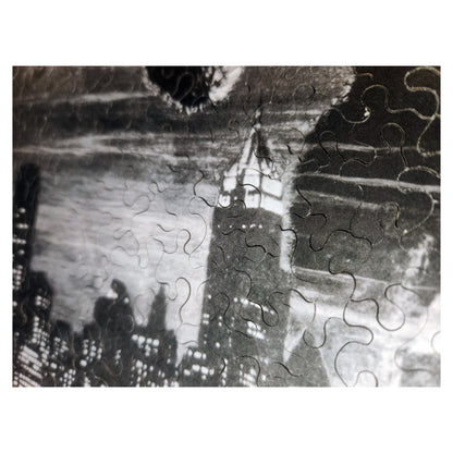 1015-33 King Kong 02