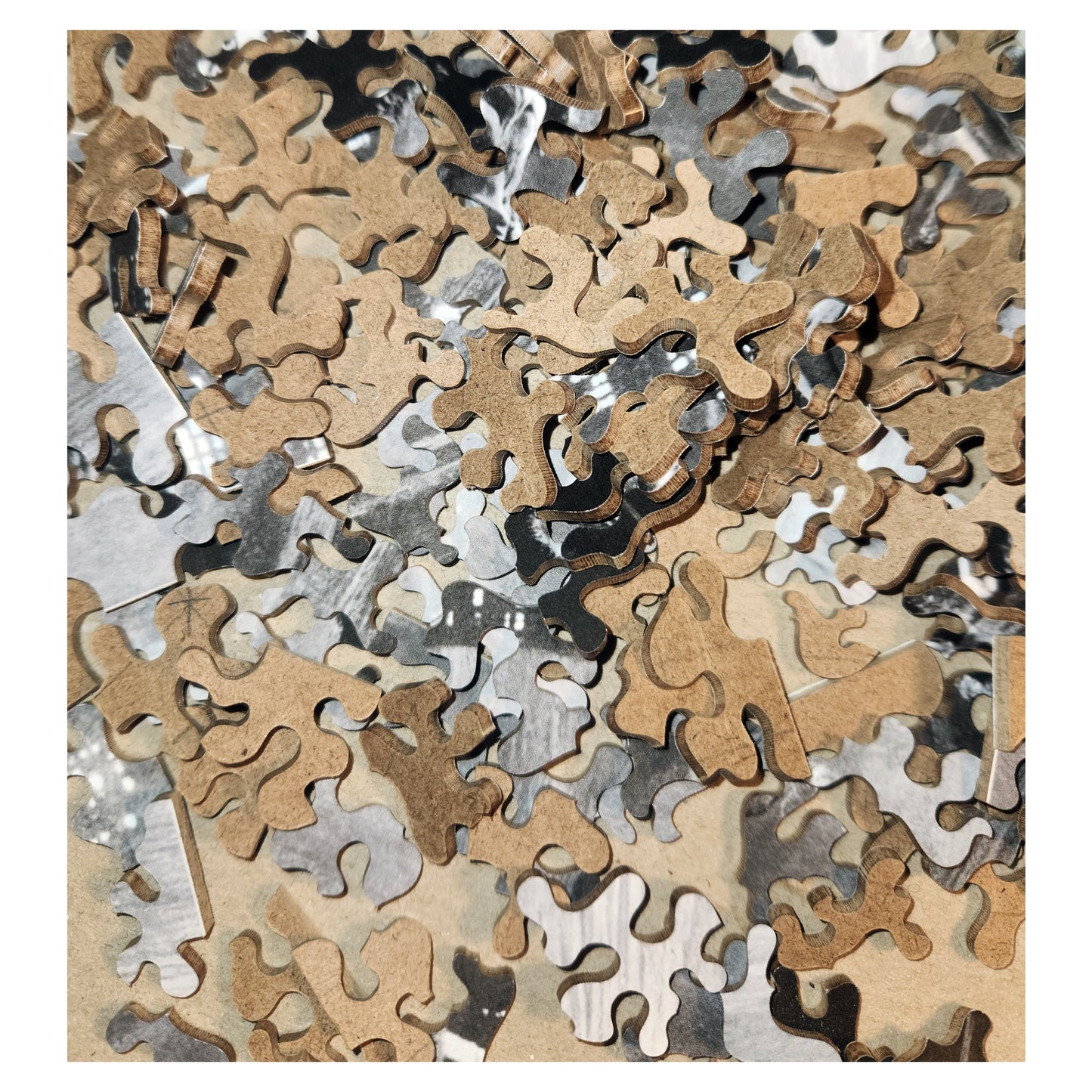 1015-33 King Kong 02