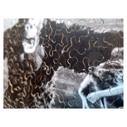 1015-33 King Kong 02