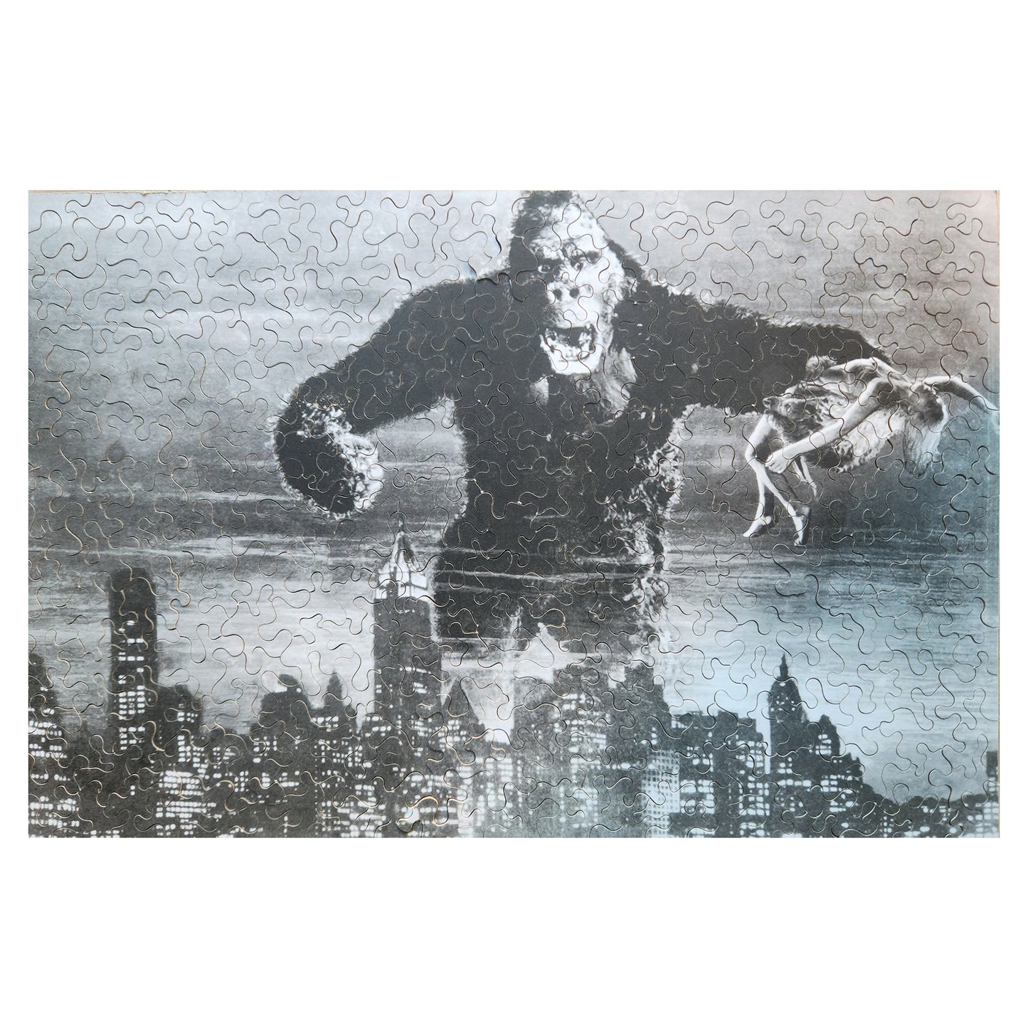 1015-33 King Kong 02