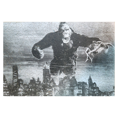 1015-33 King Kong 02