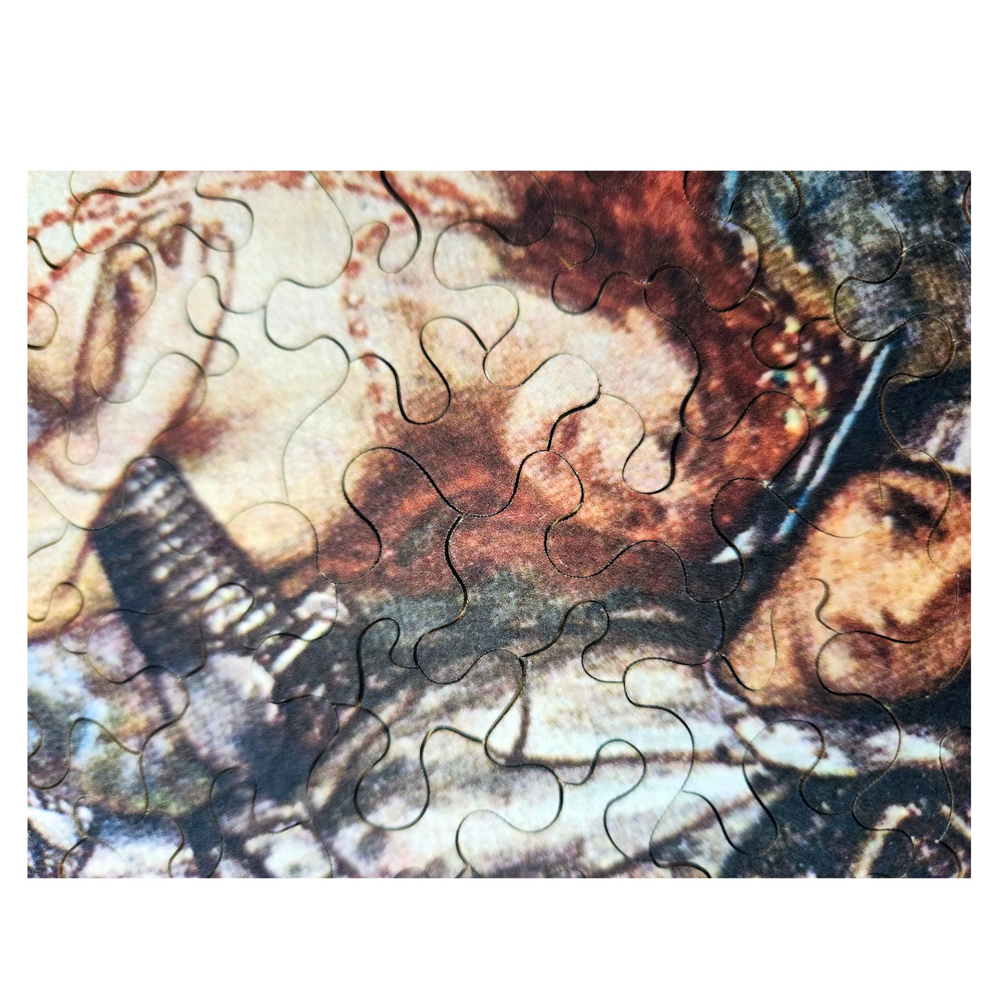 1016-197 'Listen, Listen, Said the Mermaid to the Prince' - H.J. Ford, 1904