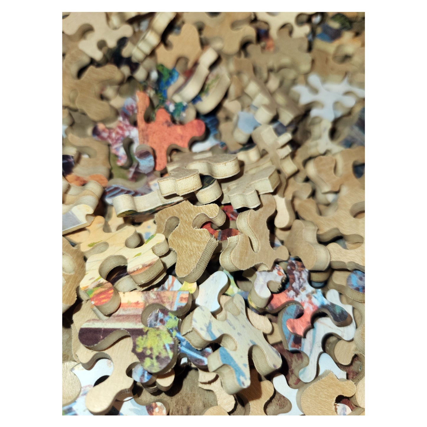 1016-223 Quartiere Spagnoli, Naples Italy