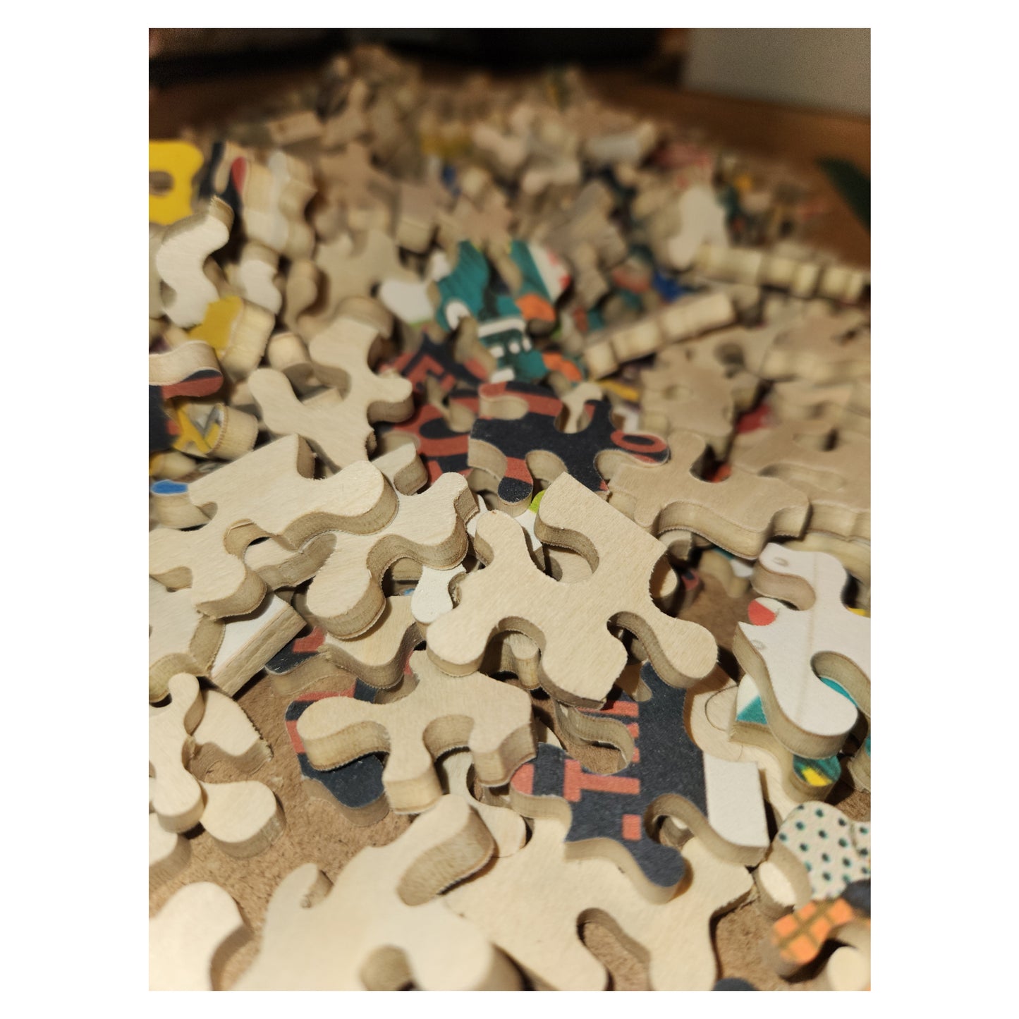 1016-95 CG Transatlantique - To The West Indies