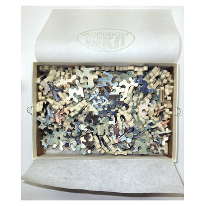 616-14 Greenland Right Whale, 1872