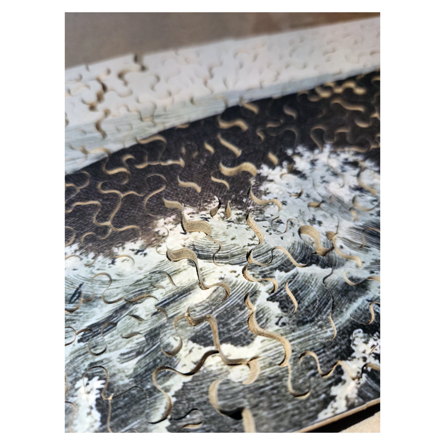 616-15 Sperm Whale, 1872