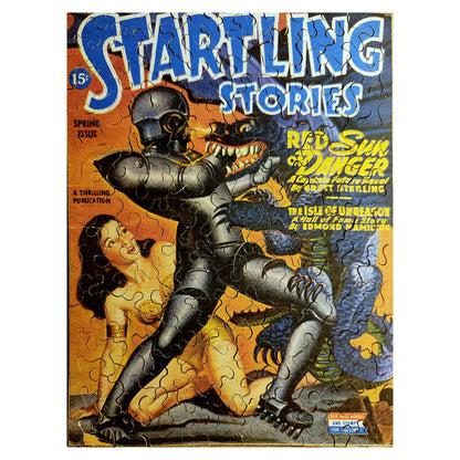 68-02 Startling Stories 45 Spring