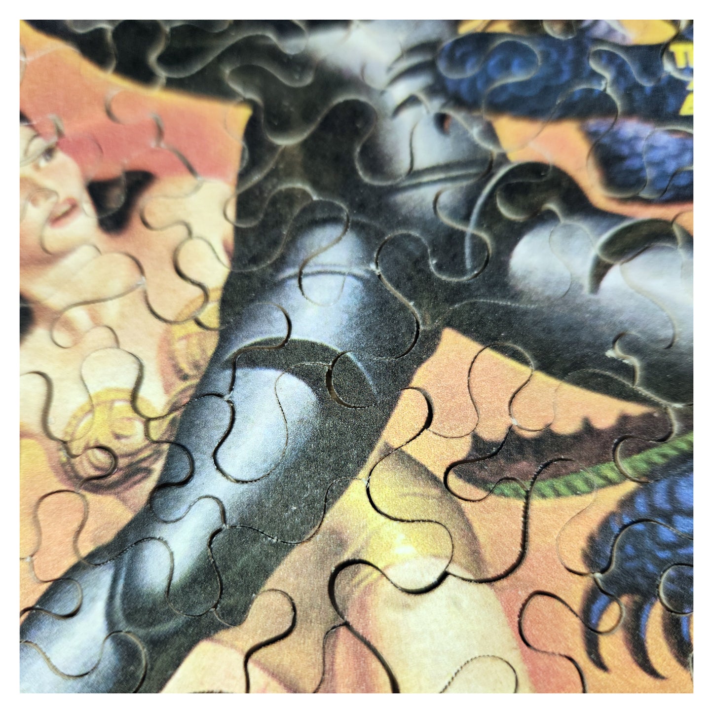 68-02 Startling Stories 45 Spring