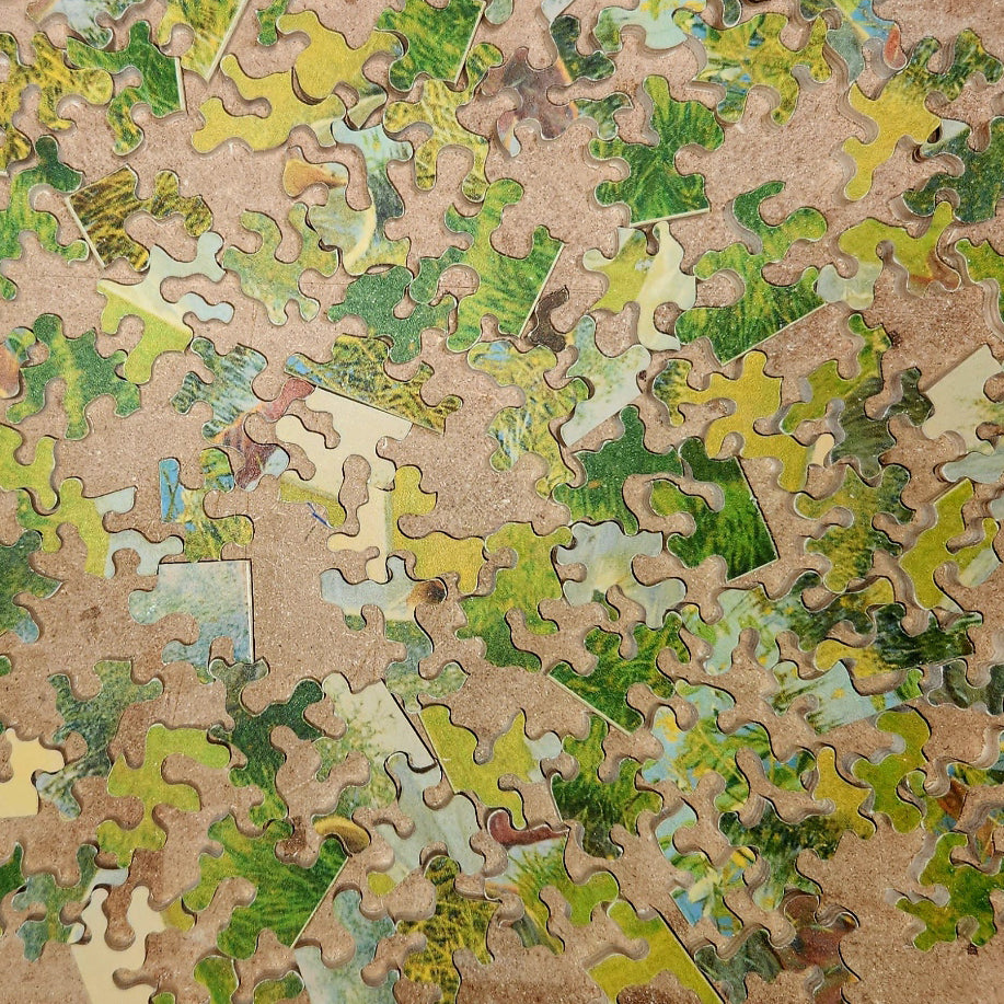 68-118 First Flowers - Francesco Fanelli 1899