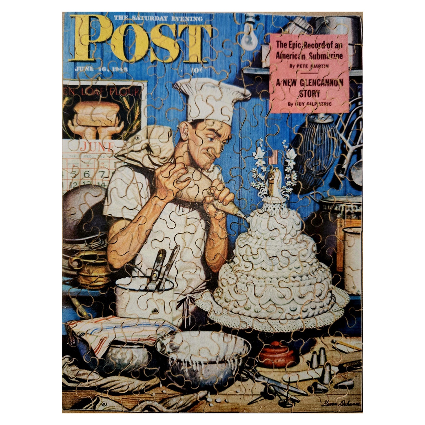 68-132 Saturday Evening Post 4506-16