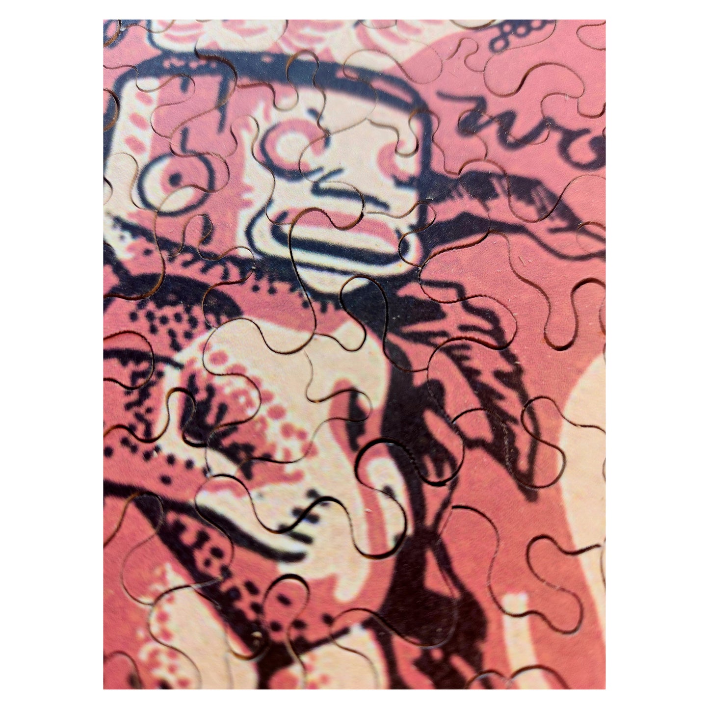 68-144 World Famous Seven Seas Restaurant