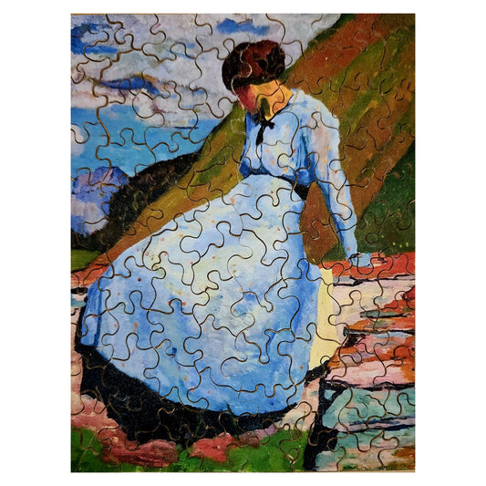 68-179 Bice - Giovanni Giacometti