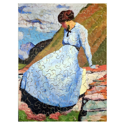 68-179 Bice - Giovanni Giacometti