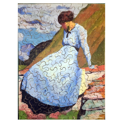 68-179 Bice - Giovanni Giacometti